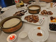 -全聚德(常州店)