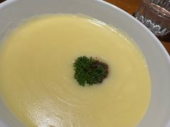 -JINNS锦时 steak&pizza(浸信会礼拜堂旧址店)