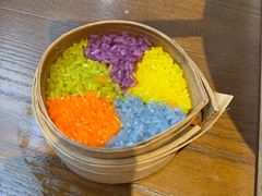 -芸南道·过桥米线(昆明老街旗舰店)