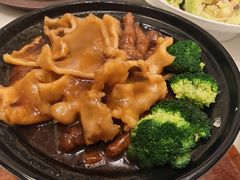 -南园酒家(前进路店)