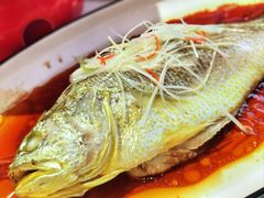 -后海16号·北京私房菜