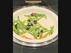 -汉谷商务休闲会所(软件园三期店)