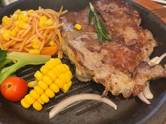 -Aqua Oasis 水天堂(相城天虹商场店)
