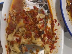 -兰湘子·湘菜小炒(南京江宁万达店)