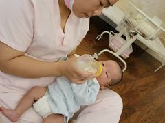 -福田家月子中心 产后 月嫂(市立母子医院店)