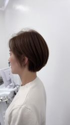 -5M HAIR SALON精品店