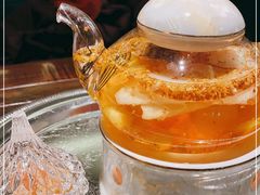 -良木缘咖啡西餐(优品道广场店)
