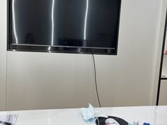 -牙博士口腔品牌连锁(杨浦店)