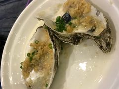 -美极鲜食坊(宝安南路店)