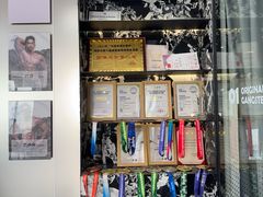 -OG01·24h私教铁馆(中鼎316店)