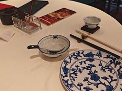 -侨美·唐荔园·40年地道粤菜