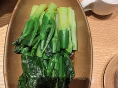 -避风塘(江桥万达店)