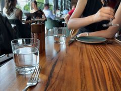 -The Meat & Wine Co Southbank(南岸店)