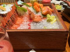 -月龍吟(朝龙汇店)