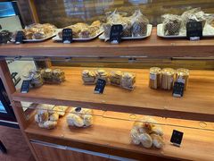 -梦菲思饼屋(瑞金宾馆店)