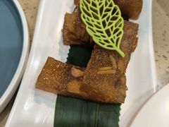 -点都德(南京新百店)