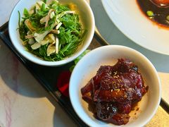 -鸡毛兑糖·尚宴(鄞州水街店)