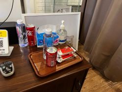 -北京早晨全家福照相馆(人民美术文化园店)