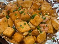 -东来土菜馆(民祥园路店)