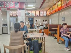 -瞻老元面馆(双塘路店)
