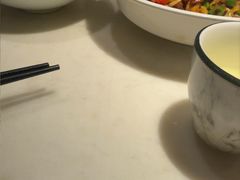 -涌上外婆桥(南塘店)