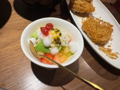 -清水亭湖北菜(大屯DT51店)