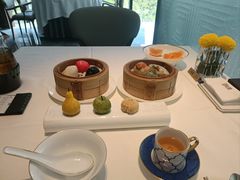 -炳胜私厨(中达旗舰店)