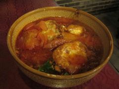 -华兴街煎蛋面(总店)