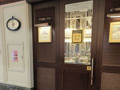 -大鸭梨烤鸭(北洼路店)