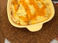 -必胜客(东三路店)