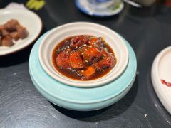 -梅飞酒家(桑园路店)
