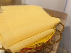 -今鲜源大酒店·中华餐饮名店(新湛路店)