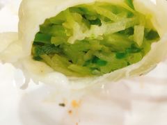 -渔人家宴