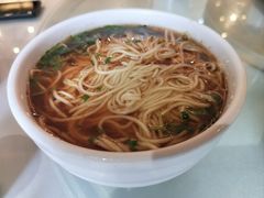 -留芳·文旅古月楼(老街店)