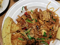 -福茂源横山铁锅羊肉(牡丹园店)