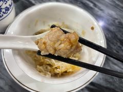 -红星光发煲仔饭(大石街店)