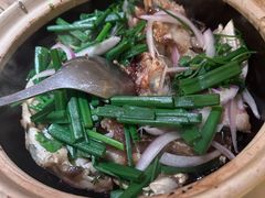 -惠食佳(滨江大公馆店)