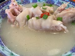-万达广场(北京槐房店)