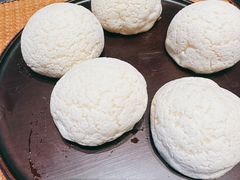 -观宴·品质赣菜(高新大道店)