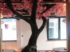 -缘福乡村铁锅炖民宿(八达岭店)