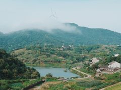-东极岛景区