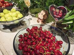 -海德温泉生活馆(朝阳大悦城店)