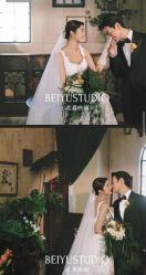 -北遇映画PHOTO GRAPHY STUDIO