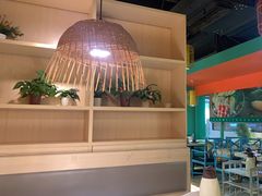 -原味主张椰子鸡·脆皮文昌鸡煲(友谊广场店)