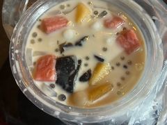 -山东大学(威海校区)