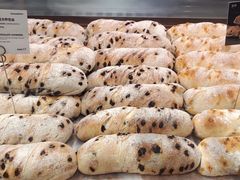 -窑滚面包专门店(马鞍山金鹰店)