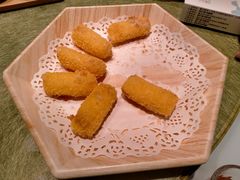 -倍儿美海鲜排挡·非遗海鲜蒸饺(总店)