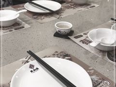 -点都德(海岸城店)