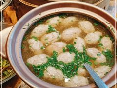 -渔乡米香·剁椒鱼头(四方坪店)