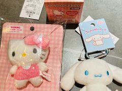 -三丽鸥(北京荟聚店)